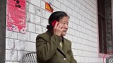 母亲总打电话让女儿回家,可女儿总说自己很忙,半年后女儿后悔了