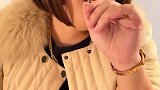 不同收入女士面对闺蜜失恋