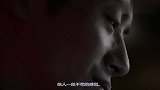 出道14年只和刘亦菲传过绯闻,婚礼上刘亦菲素颜出席