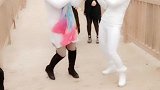个个都缺爱