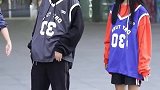 帅哥，你在干什么有人能理解吗