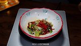 蘸水怎么调好吃