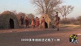 古人穿的鞋子，鞋头为何都要上翘，知道真实原因佩服古人智慧
