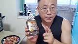 智玩酱收到一箱酒，小牛肉配上开喝，粉丝改变了主播生活