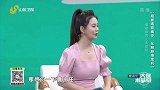 慢阻肺的三大症状