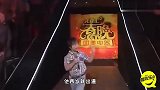 圈内最惨童星,小小彬2岁出道养活全家,如今他的皮肤溃烂无人管
