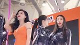 这一群小姐姐，你想娶哪个回家