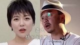 十对夫妻颜值比拼，陈凯歌陈红颜值差距太大，伊能静夫妻像姐弟