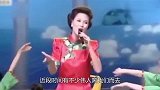 噩耗！55岁歌唱家因病去世，死因让人心疼，蔡国庆、董文华到场