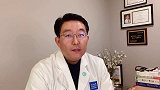 生活方式医学治疗糖尿病、高血压、肥胖的秘籍