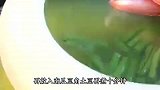 西北农家和子饭做法，有菜有米有面条，泽蒙油一浇，满屋子飘香