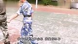 就没见过这么笨的，我今儿要教不会你，我是你孙子