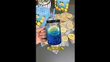 感觉柠檬茶就是为瘦子准备的，太好喝了，以后不喝饮料了