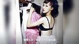 罗晋和唐嫣曾因一张照片产生心结,网友本不相信,看到后秒懂了