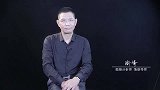 为什么夫妻吵架 男人总选择沉默