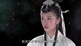 当年凭“丑女”红极一时，却被张艺谋辞退，如今31岁过成什么样