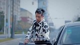 令人窒息的操作；微风撩人哪