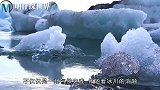 青藏高原发现多种新病毒，全球变暖冰川融化，可能会释放未知病毒