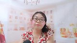发现孩子早发育，父母怎么办掌握这2条原则不错失长高机会
