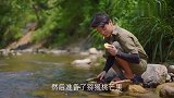 原来果冻还能这样吃，你们肯定没吃过！