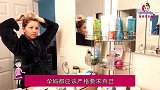 孕期睡觉要尽量左侧卧，但有两类孕妈“例外”，你是其中一种吗