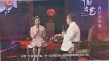 为了一张加拿大绿卡，花了足足600多万人民币