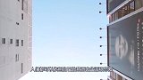 日本女人为什么不喜欢嫁给中国男人，就因这个问题，太现实了