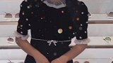 “小仙女”杨超越来了！今日份的美貌值上线！