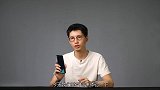 荣耀X10上手体验：1899元的5G手机也能这么香？