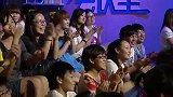 珂蹦被佳佳殴打，前去找大哥乔杉帮忙，笑到停不下来丨爱笑会议室