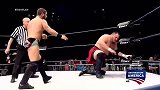 TNA-15年-iMPACT第555期：天命之子TNA亮相 助莱斯利卫冕-全场