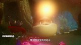 深海历险记：灯灯块头大，却是个胆小鬼，睡前故事他都怕