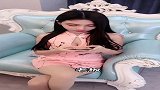 男下属又把美女老板给坑了，看结果发生了什么，看完忍住别笑