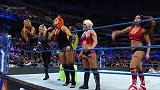WWE-16年-WWE SmackDown第900期全程（中文解说）-全场
