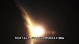 中国天眼发现“新地球”，霍金预言或将发生？真相令人不安