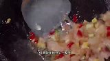 四季豆不要直接下锅就炒，多加一个步骤，脆嫩爽口好吃极了