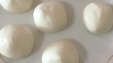 糯米豆沙饼的做法