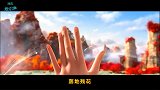 白蛇：缘起催泪AMV：一次相遇，万年等待！