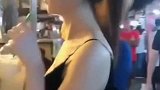 这纹身有什么特殊含义吗？