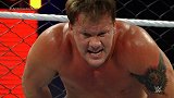WWE-17年-极限规则2016：杰里柯VS安布罗斯-精华