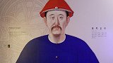 被称之为治水奇才的清代测水法的发明人是谁？