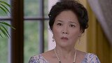 美女说她今天订婚了，前男友不相信，结果美女的一个举动证明了