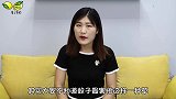 端午节过后，一定要把艾草拿进屋里，不是迷信，现在做了还不晚！