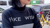 搬来哥哥当救兵，没想到啊没想到！
