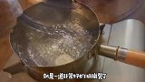 山药和鸡胸肉组合成山药鸡胸肉丸，小仙女追剧小零食，好吃不怕胖