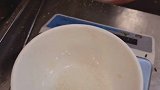姜汁莲菜配方来了