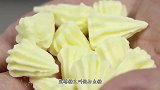 80后吃的“宝塔糖”，为什么现在没得卖了？真相有点恶心
