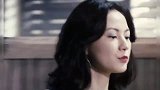 这种气质的女生，走到哪都注定是焦点！