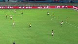 第18轮 河南建业vs广州恒大 91'