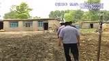 婆婆将土地分给亲闺女，儿媳不乐意了，竟赖着不给赡养费